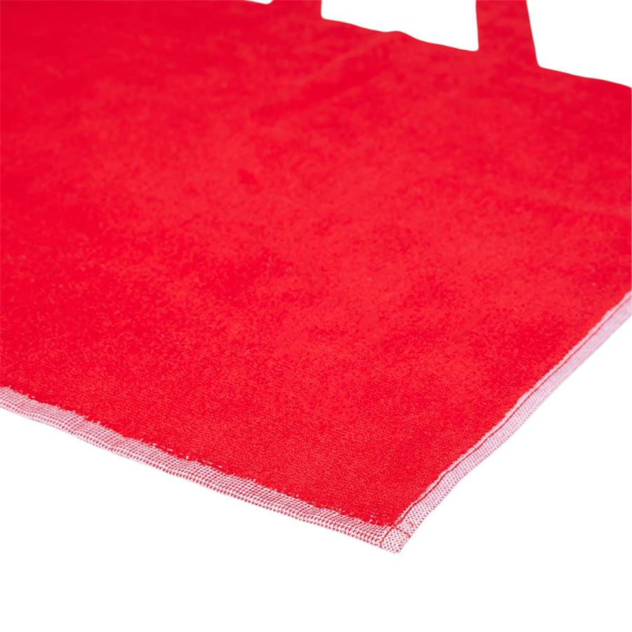 3Bar Towel Small Asciugamano piccolo Adidas | JD1121X
